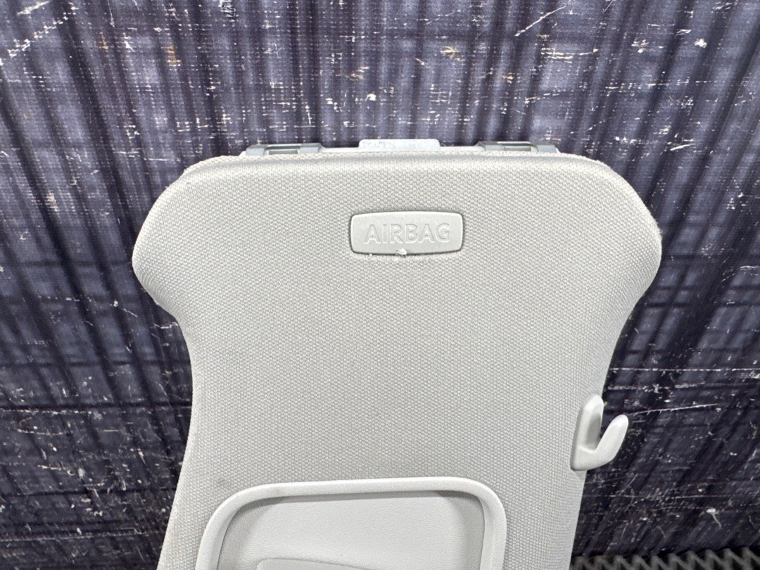 Обшивка салона, 870 рублей, Красноярск