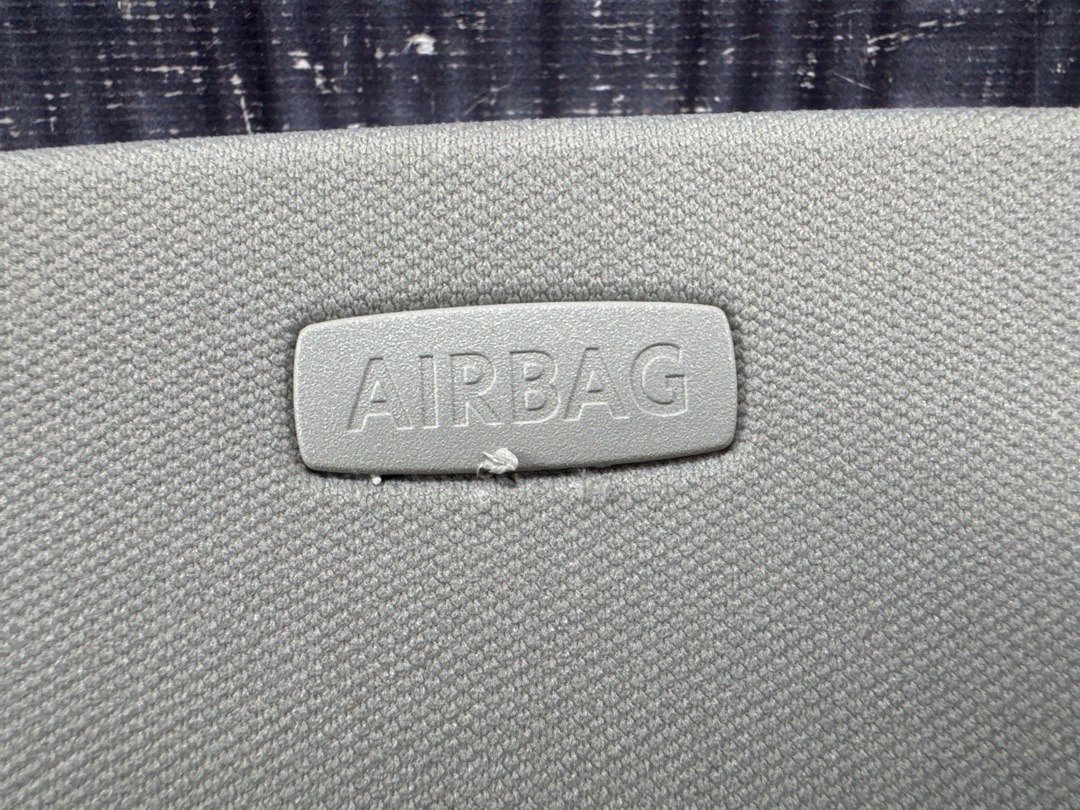 Обшивка салона, 870 рублей, Красноярск