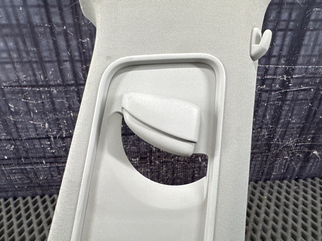 Обшивка салона, 870 рублей, Красноярск