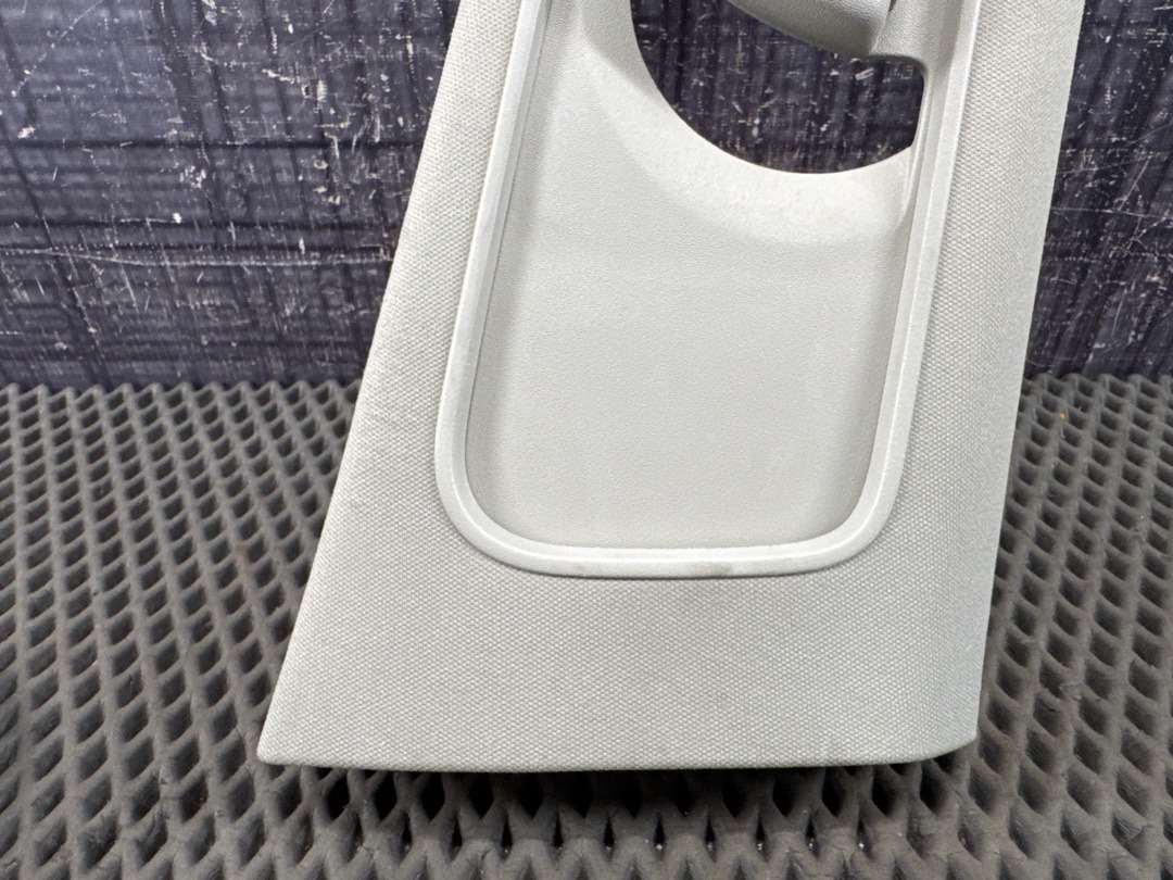 Обшивка салона, 870 рублей, Красноярск