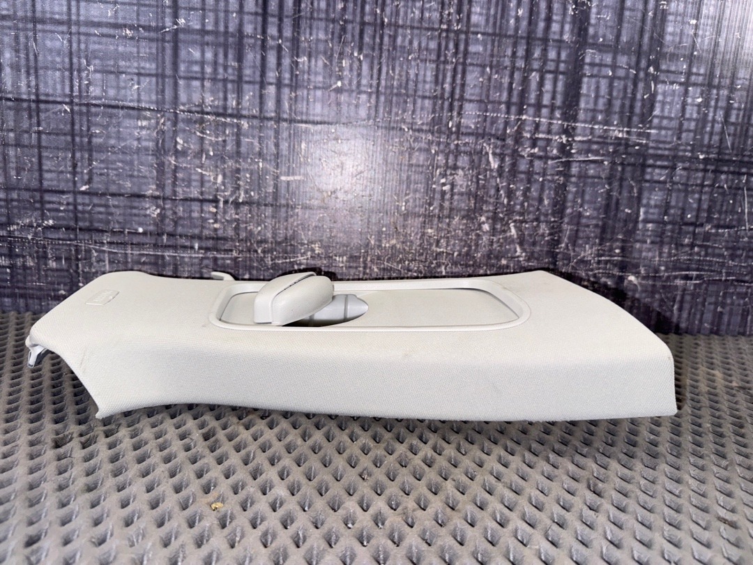 Обшивка салона, 870 рублей, Красноярск