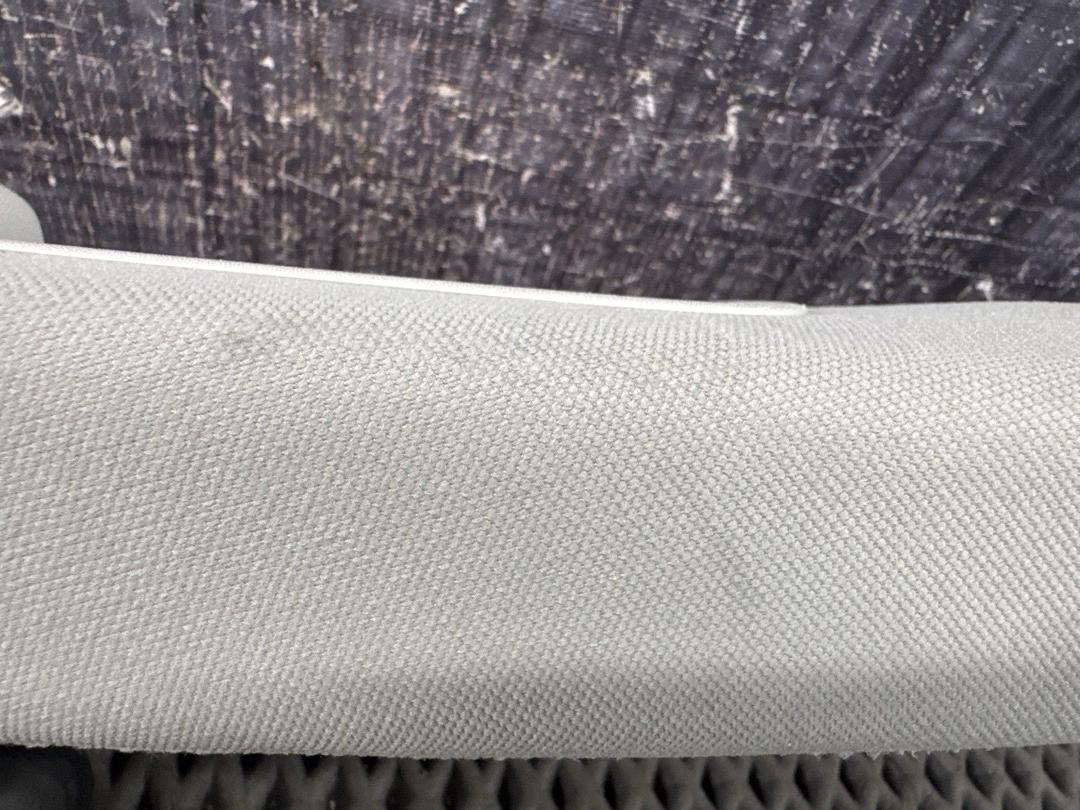 Обшивка салона, 870 рублей, Красноярск