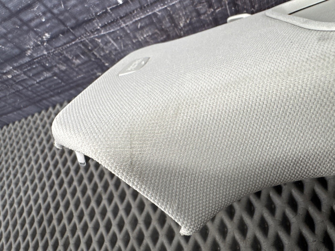 Обшивка салона, 870 рублей, Красноярск