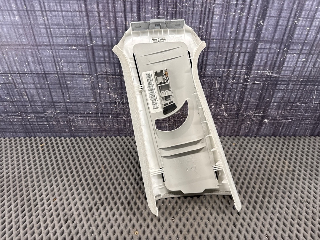 Обшивка салона, 870 рублей, Красноярск