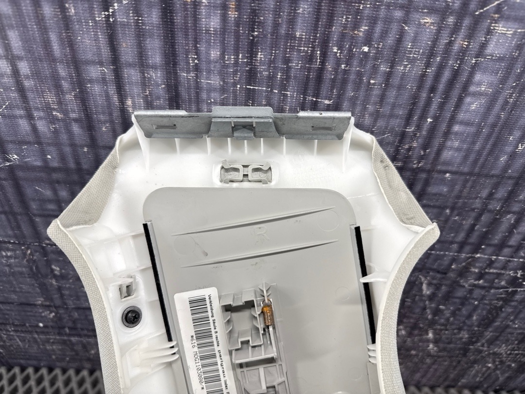 Обшивка салона, 870 рублей, Красноярск