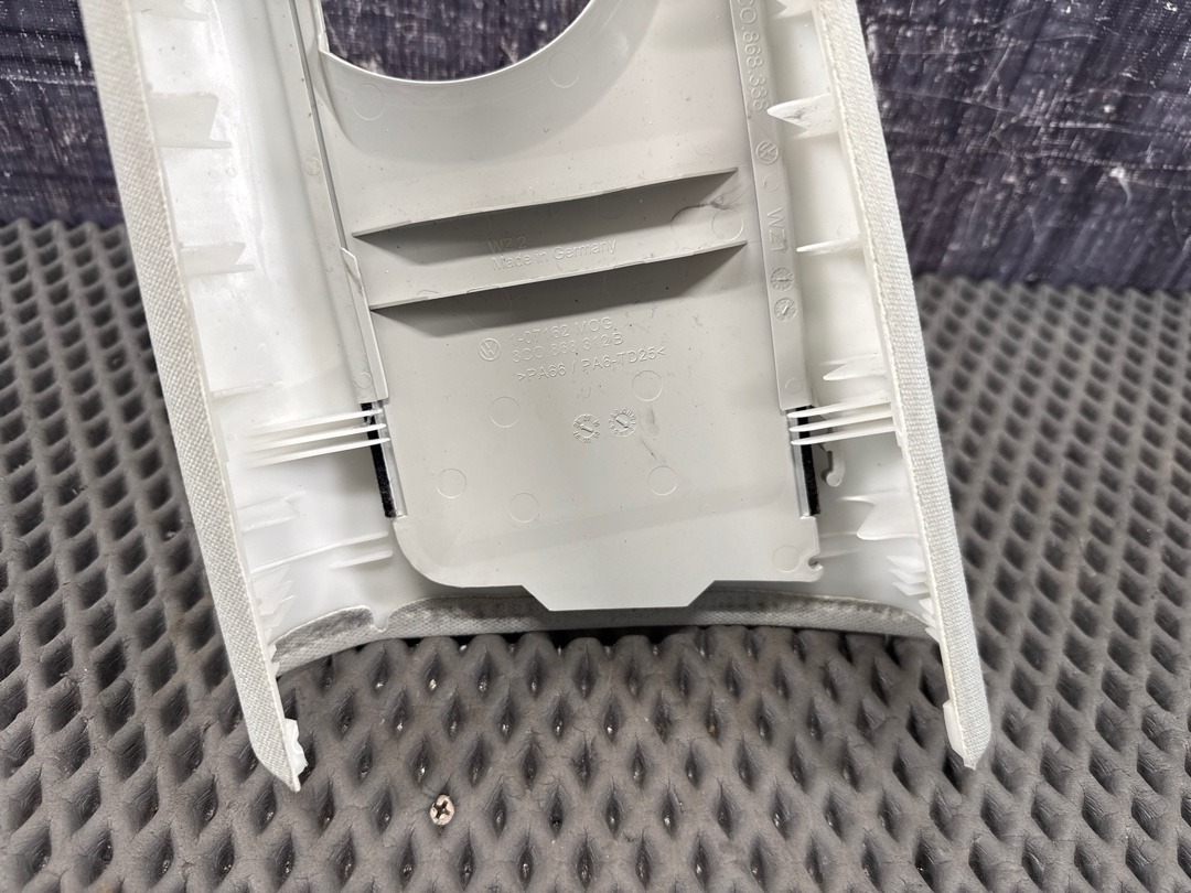 Обшивка салона, 870 рублей, Красноярск