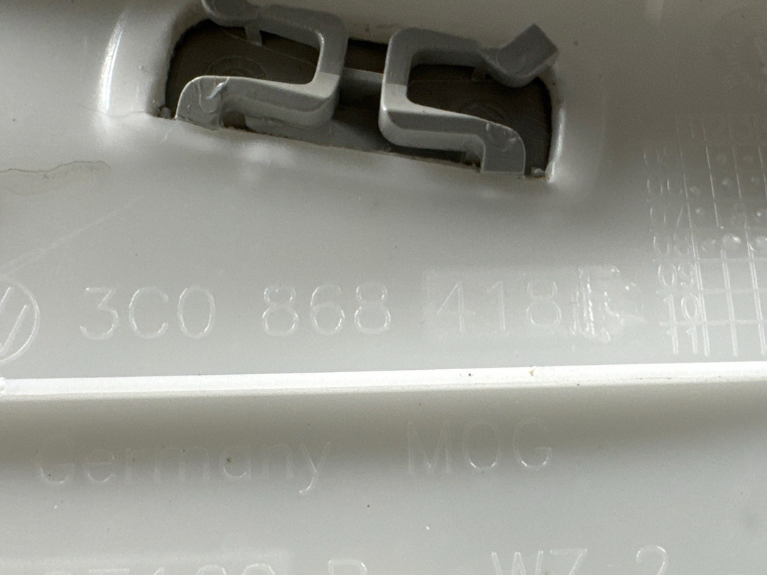 Обшивка салона, 870 рублей, Красноярск