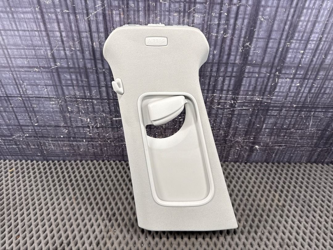 Обшивка салона, 870 рублей, Красноярск