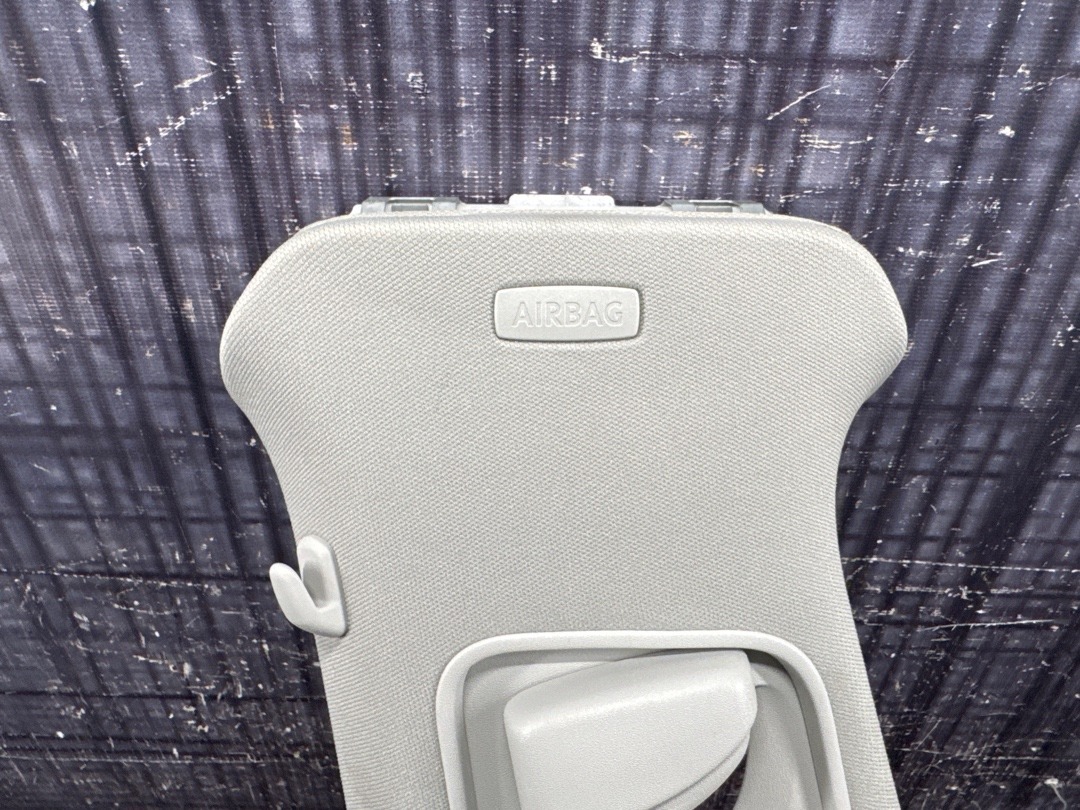 Обшивка салона, 870 рублей, Красноярск