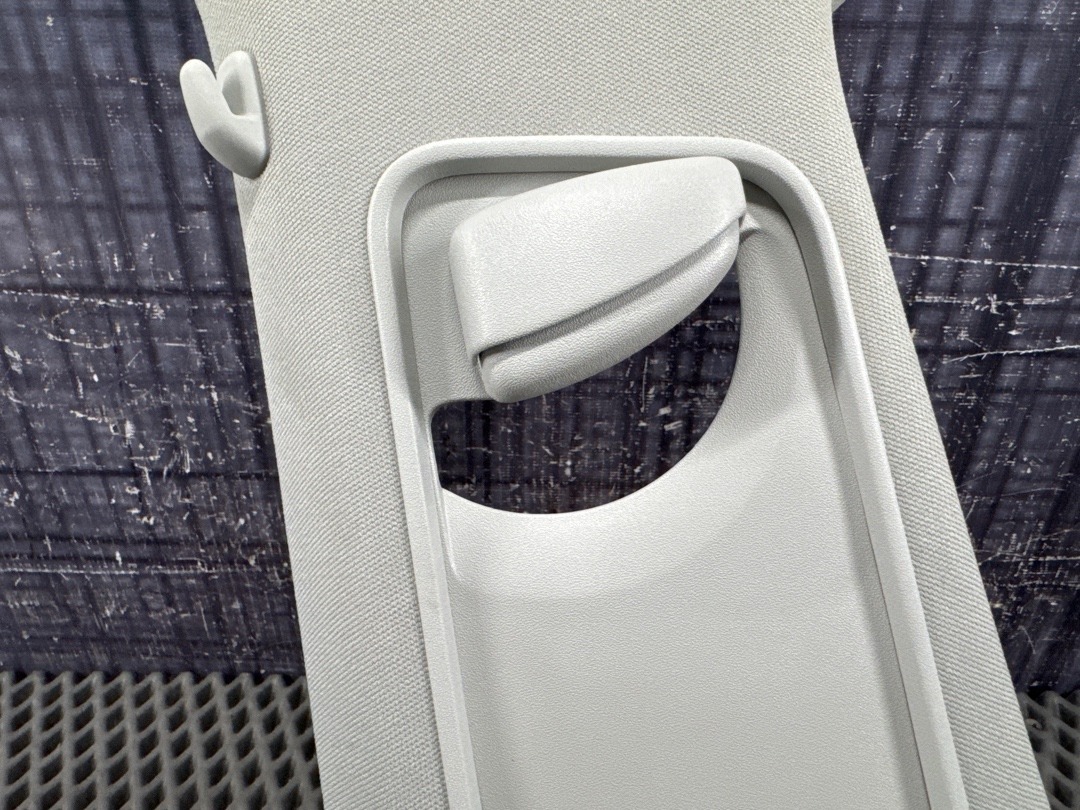 Обшивка салона, 870 рублей, Красноярск