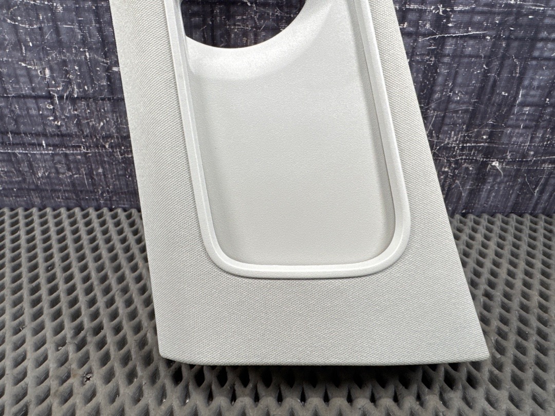 Обшивка салона, 870 рублей, Красноярск