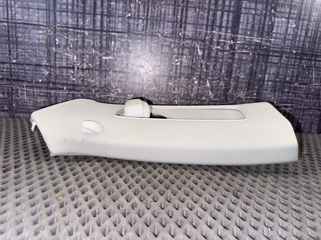 Обшивка салона, 870 рублей, Красноярск