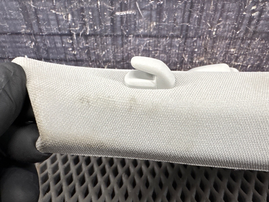 Обшивка салона, 870 рублей, Красноярск