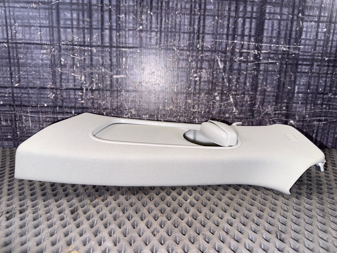 Обшивка салона, 870 рублей, Красноярск