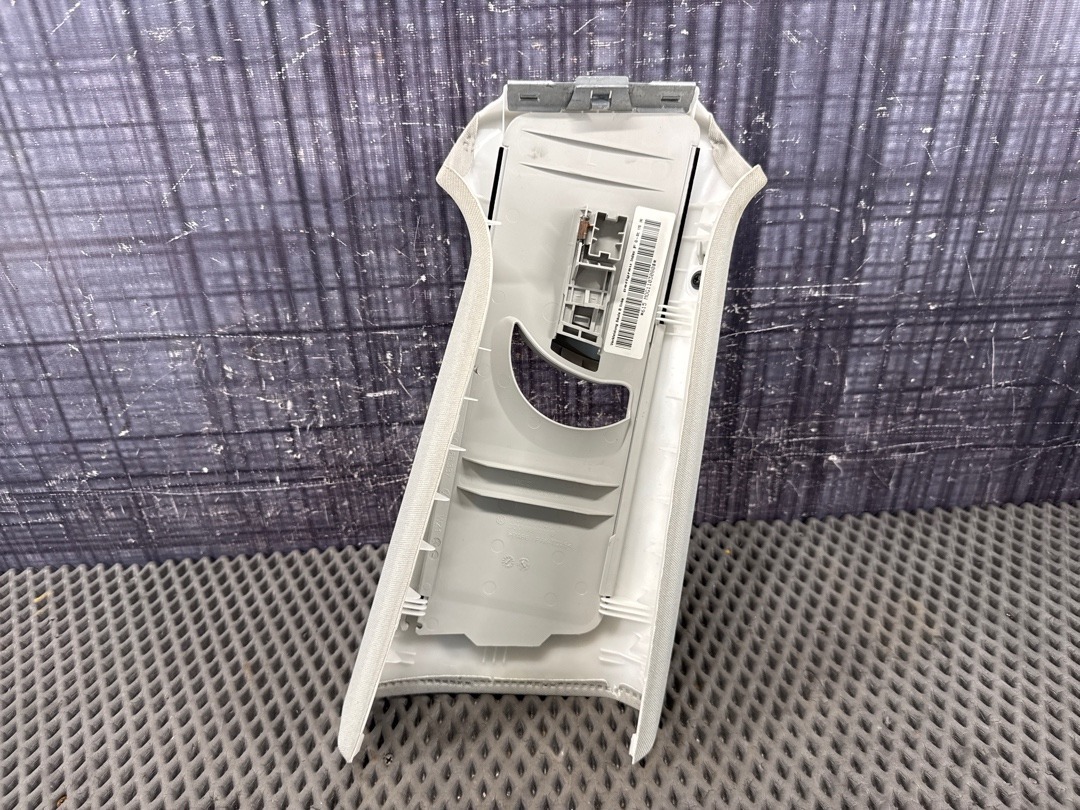 Обшивка салона, 870 рублей, Красноярск