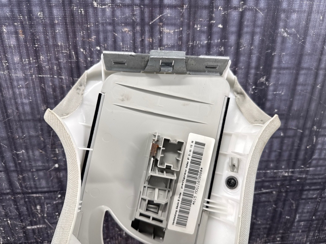 Обшивка салона, 870 рублей, Красноярск