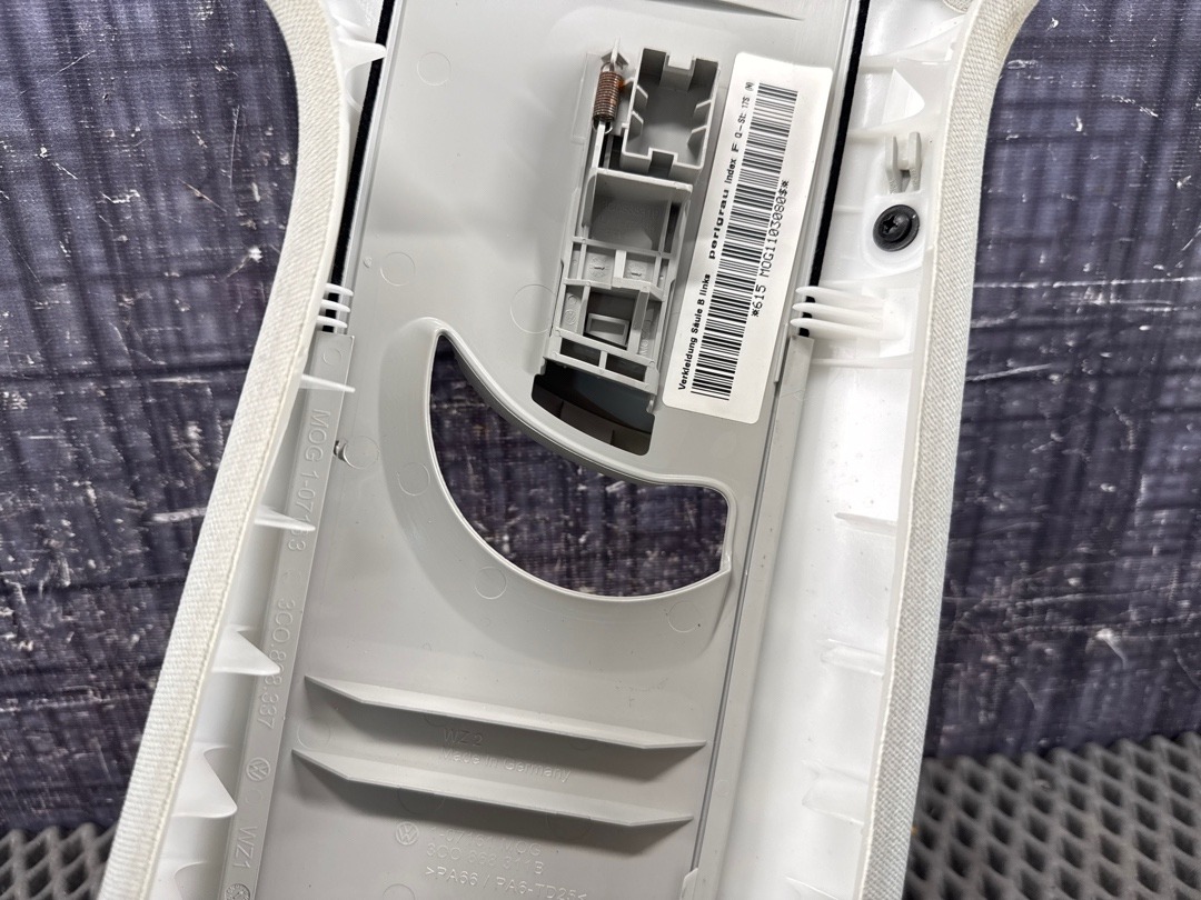 Обшивка салона, 870 рублей, Красноярск