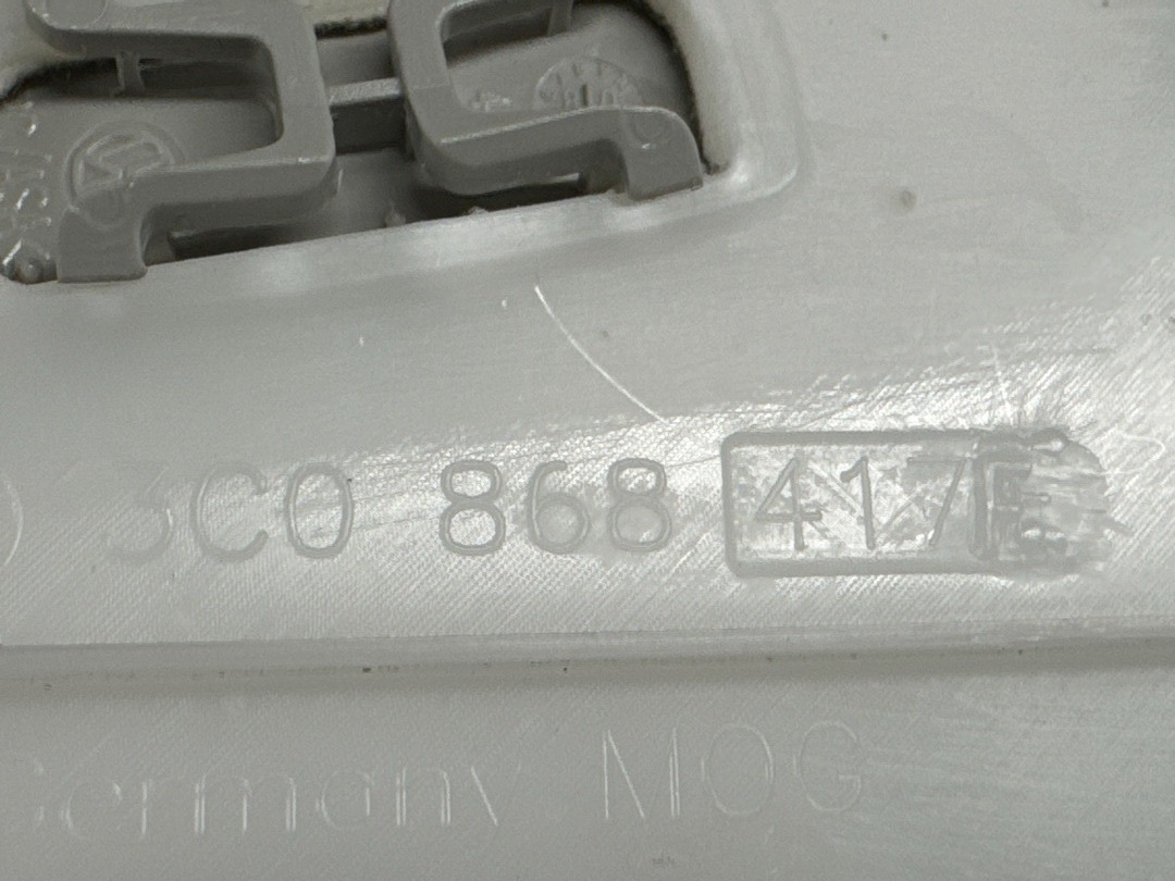 Обшивка салона, 870 рублей, Красноярск