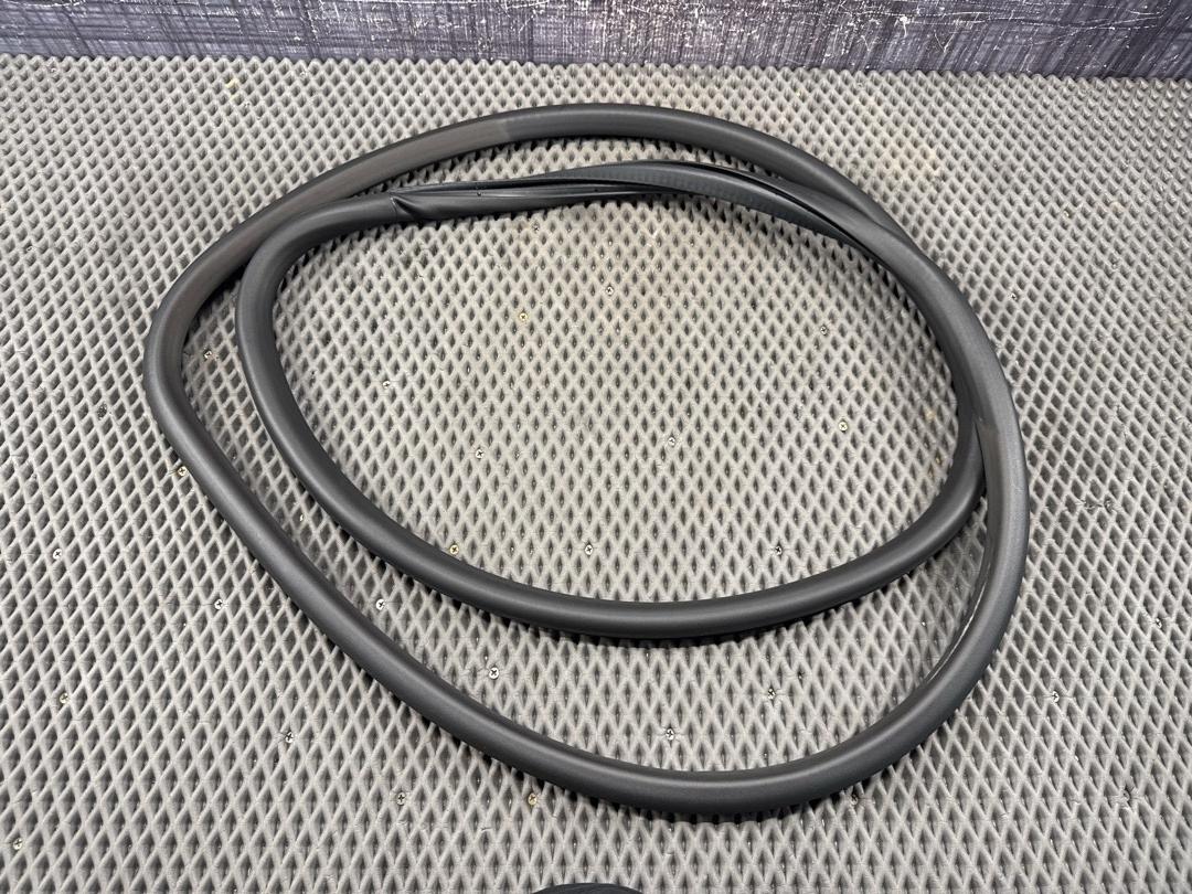 Уплотнительная резинка, 1210 рублей, Красноярск