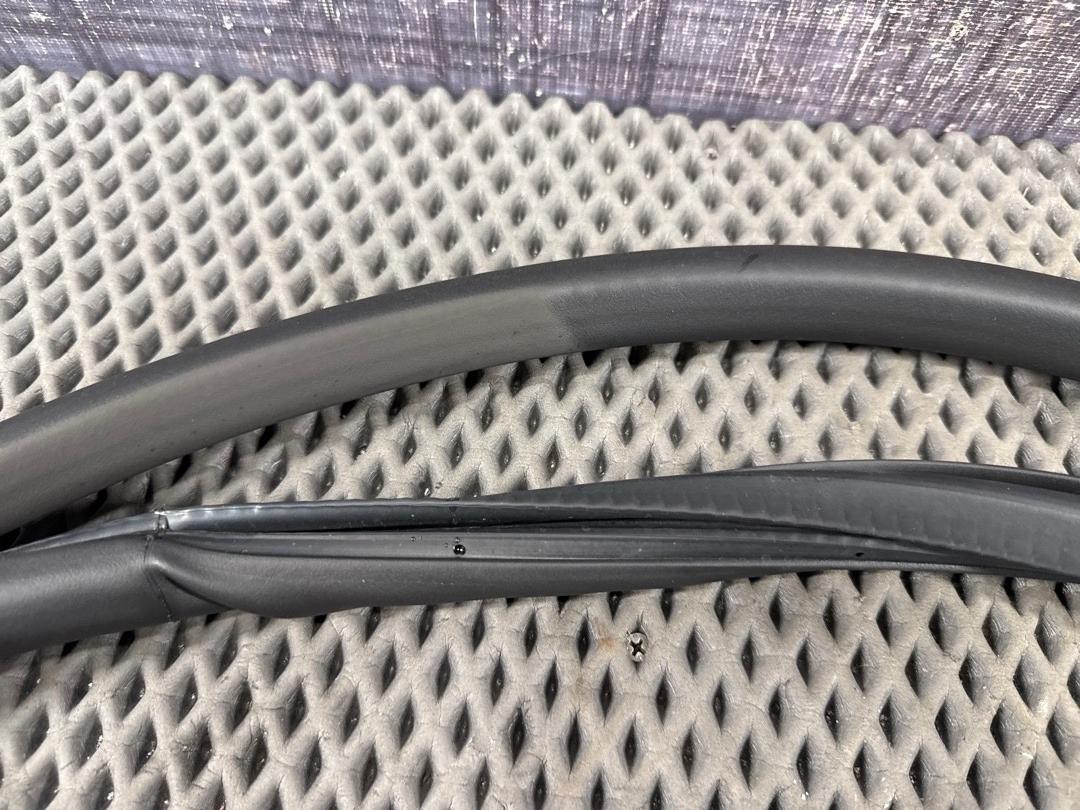 Уплотнительная резинка, 1210 рублей, Красноярск