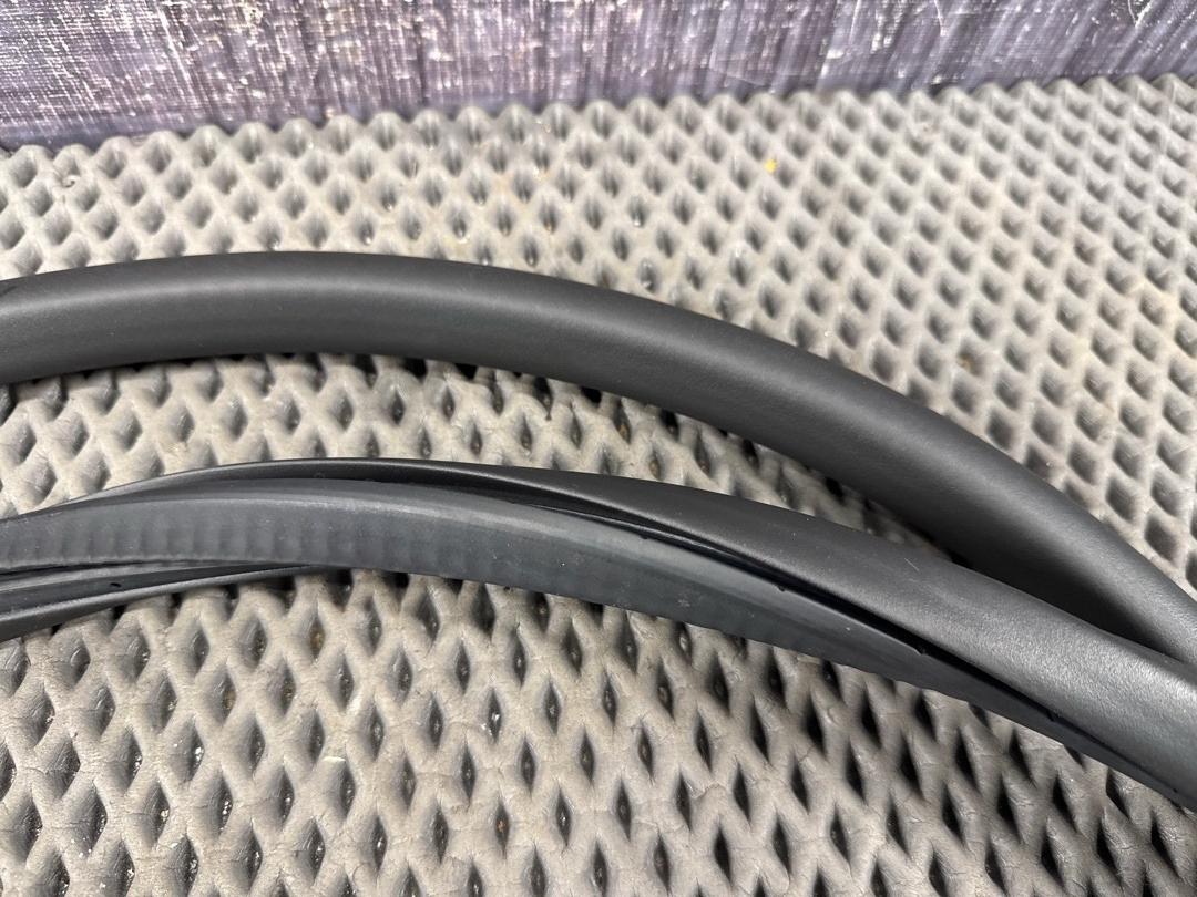 Уплотнительная резинка, 1210 рублей, Красноярск