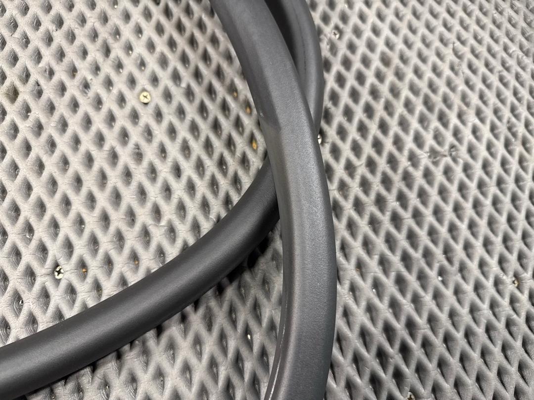 Уплотнительная резинка, 1210 рублей, Красноярск