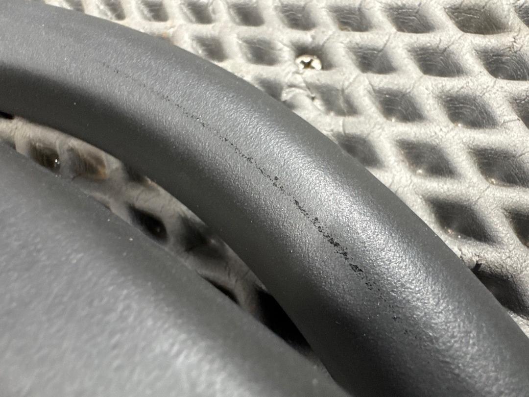 Уплотнительная резинка, 1210 рублей, Красноярск