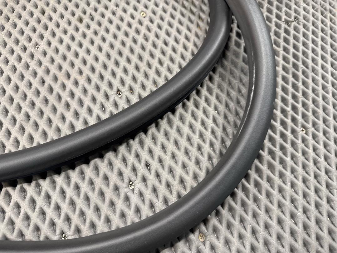 Уплотнительная резинка, 1210 рублей, Красноярск