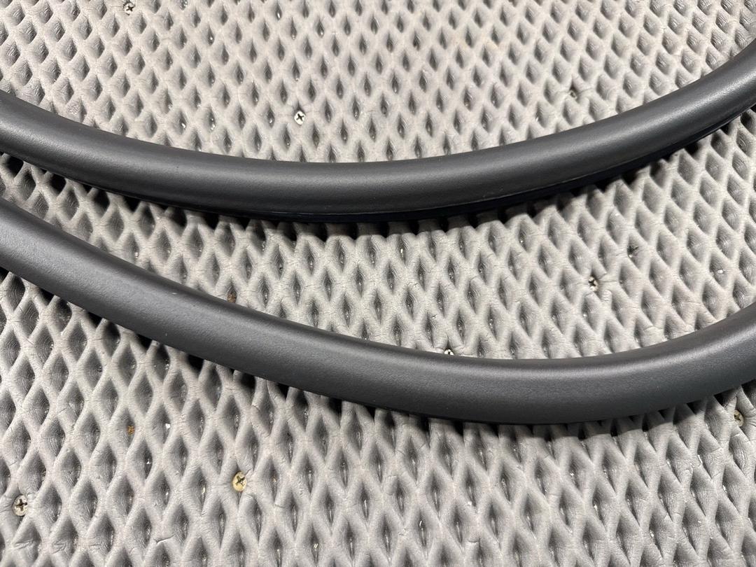 Уплотнительная резинка, 1210 рублей, Красноярск