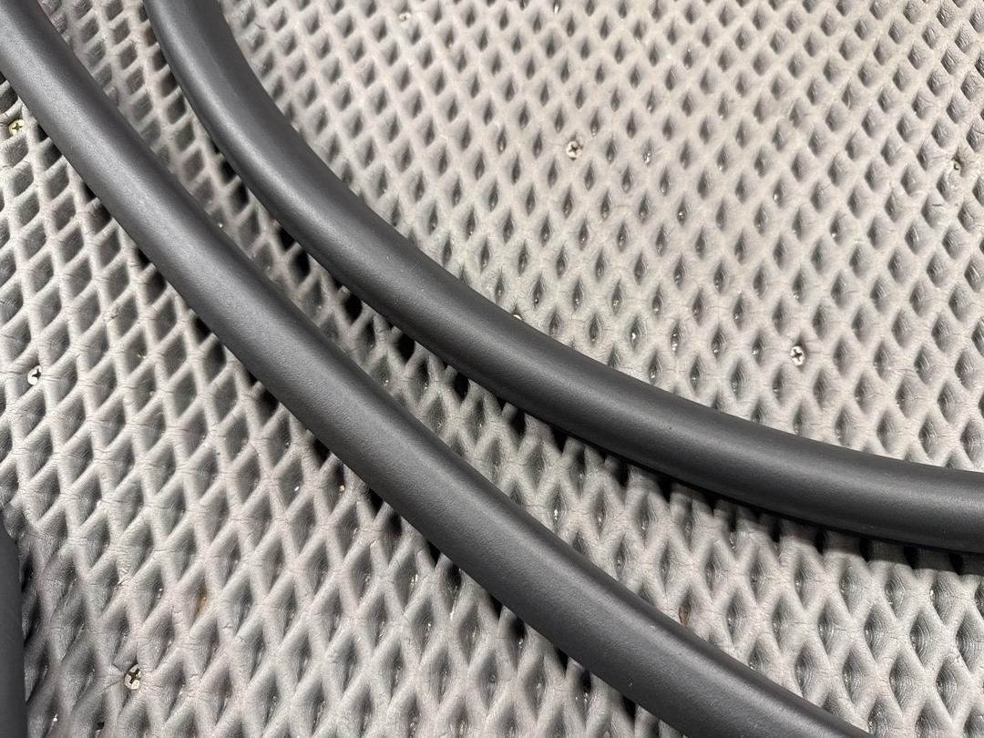 Уплотнительная резинка, 1210 рублей, Красноярск