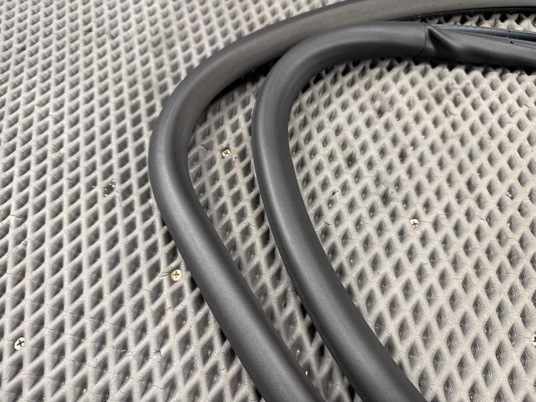 Уплотнительная резинка, 1210 рублей, Красноярск