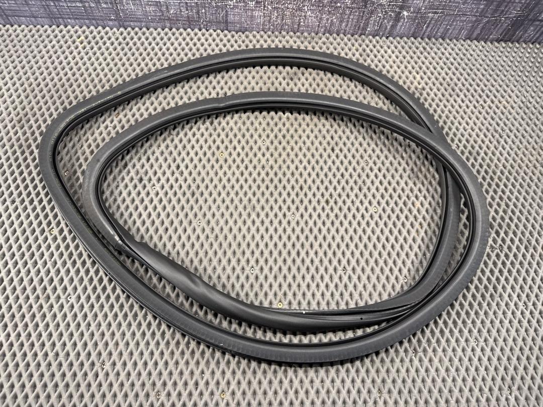 Уплотнительная резинка, 1210 рублей, Красноярск