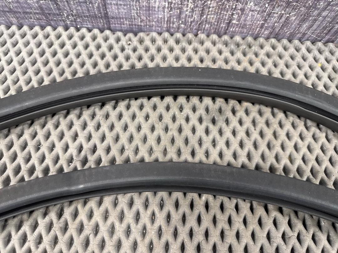 Уплотнительная резинка, 1210 рублей, Красноярск