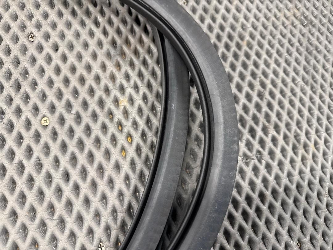 Уплотнительная резинка, 1210 рублей, Красноярск