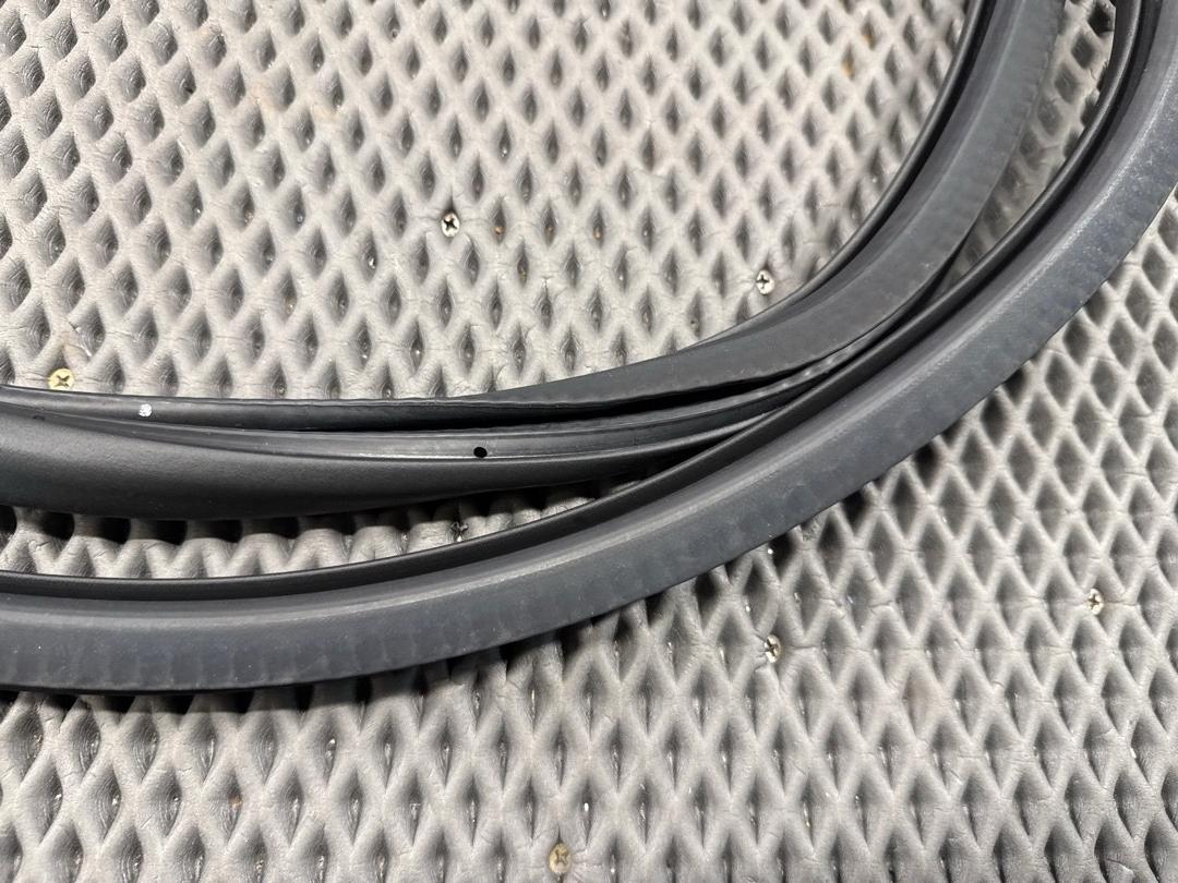 Уплотнительная резинка, 1210 рублей, Красноярск