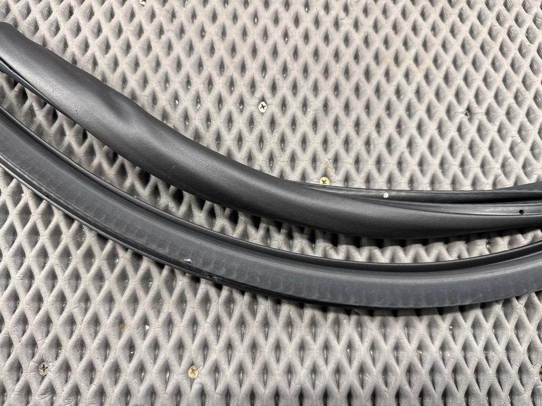 Уплотнительная резинка, 1210 рублей, Красноярск