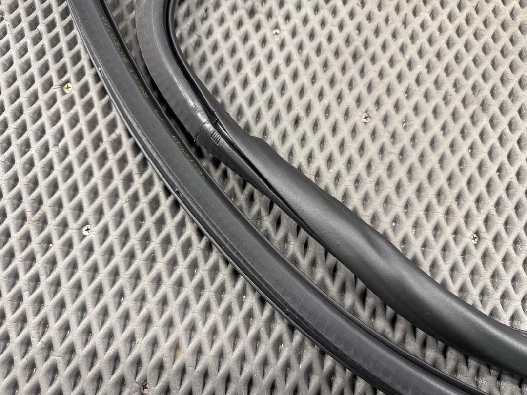 Уплотнительная резинка, 1210 рублей, Красноярск