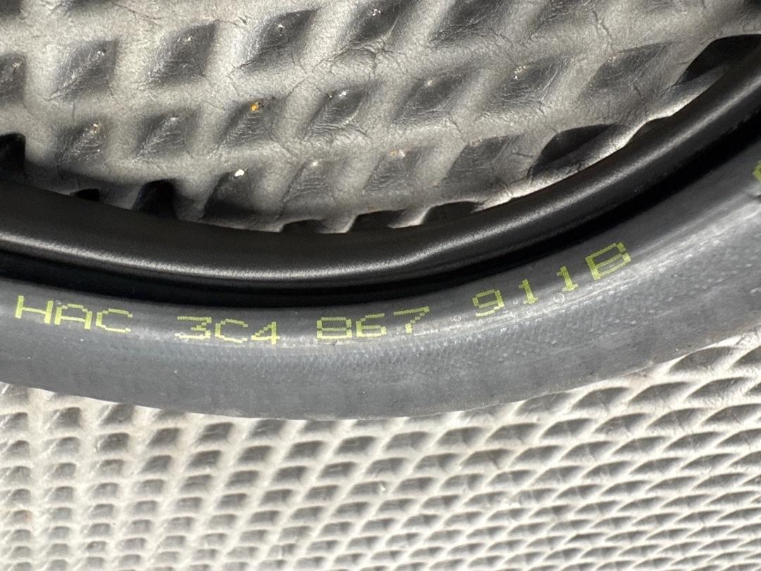 Уплотнительная резинка, 1210 рублей, Красноярск