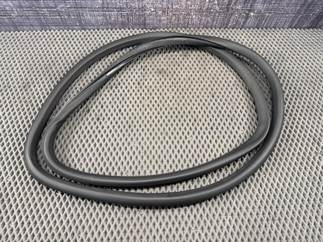 Уплотнительная резинка, 1210 рублей, Красноярск