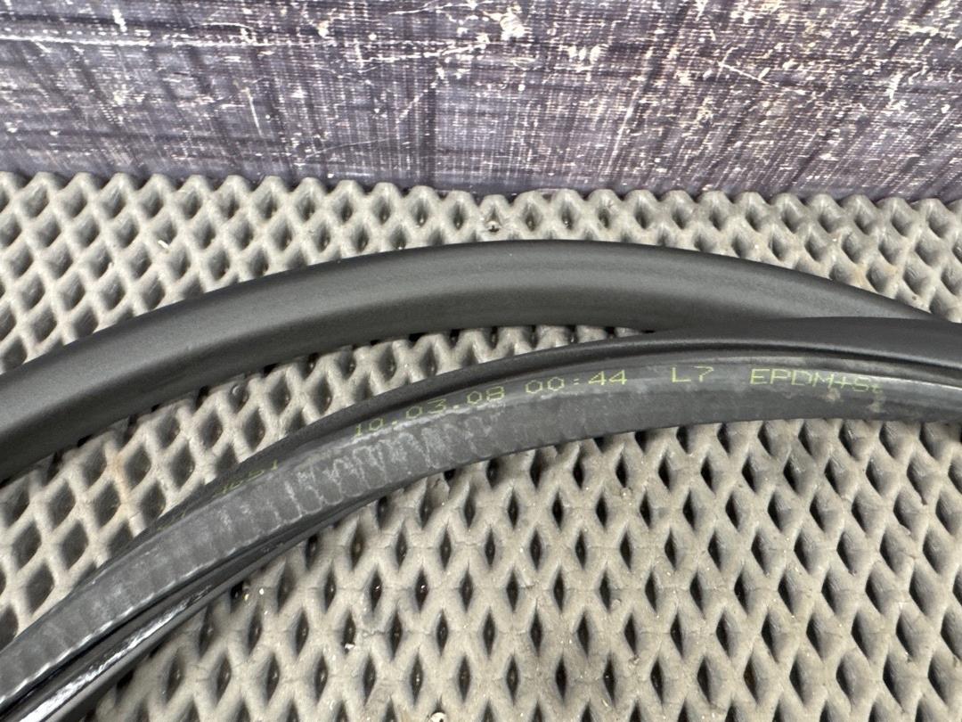 Уплотнительная резинка, 1210 рублей, Красноярск