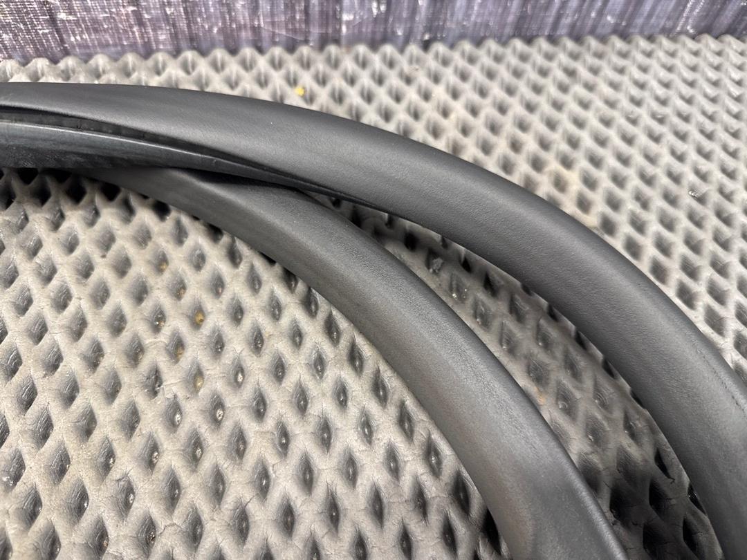 Уплотнительная резинка, 1210 рублей, Красноярск