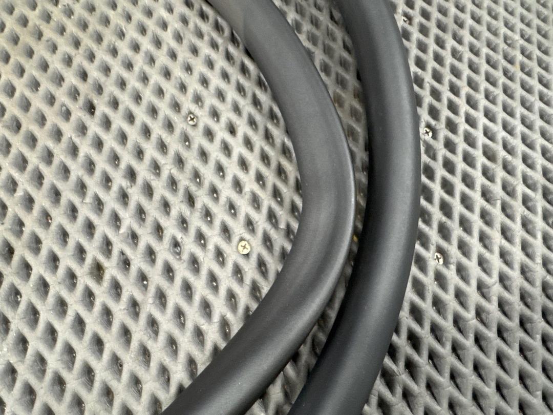 Уплотнительная резинка, 1210 рублей, Красноярск