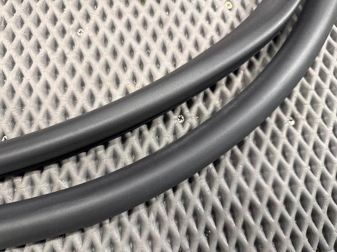 Уплотнительная резинка, 1210 рублей, Красноярск