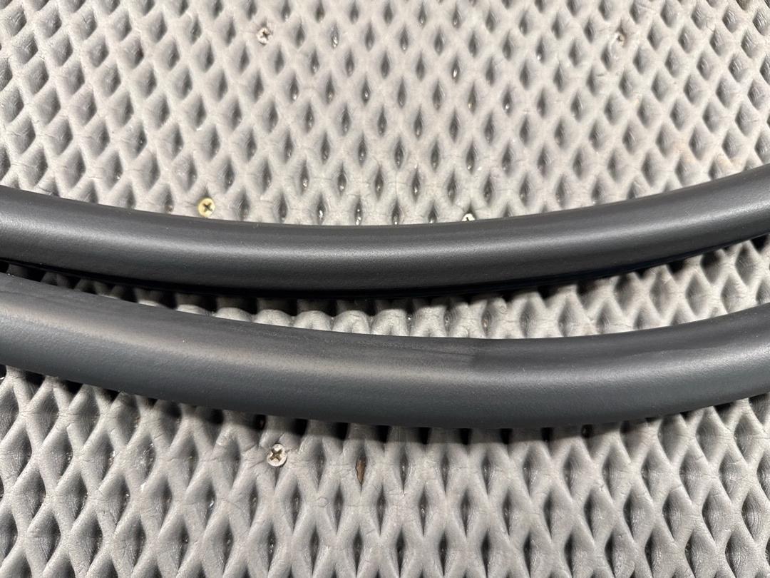 Уплотнительная резинка, 1210 рублей, Красноярск