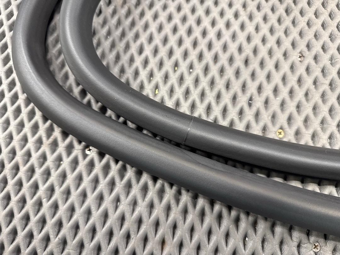 Уплотнительная резинка, 1210 рублей, Красноярск