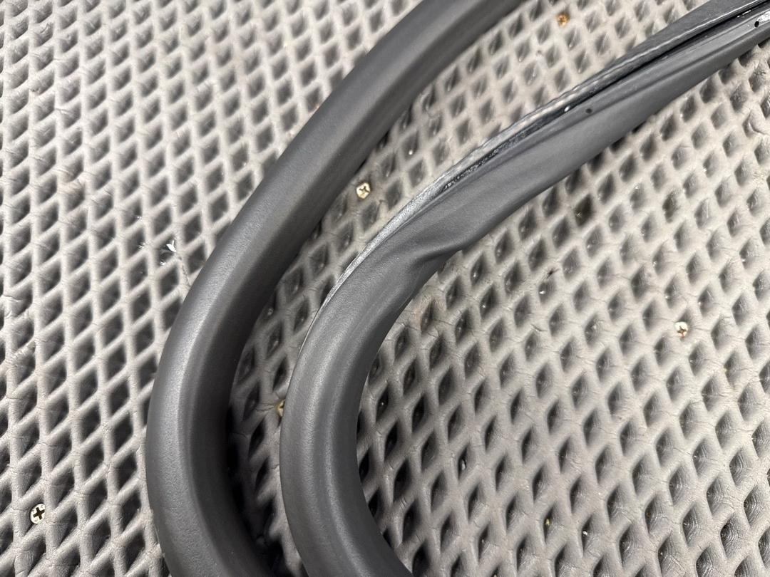 Уплотнительная резинка, 1210 рублей, Красноярск