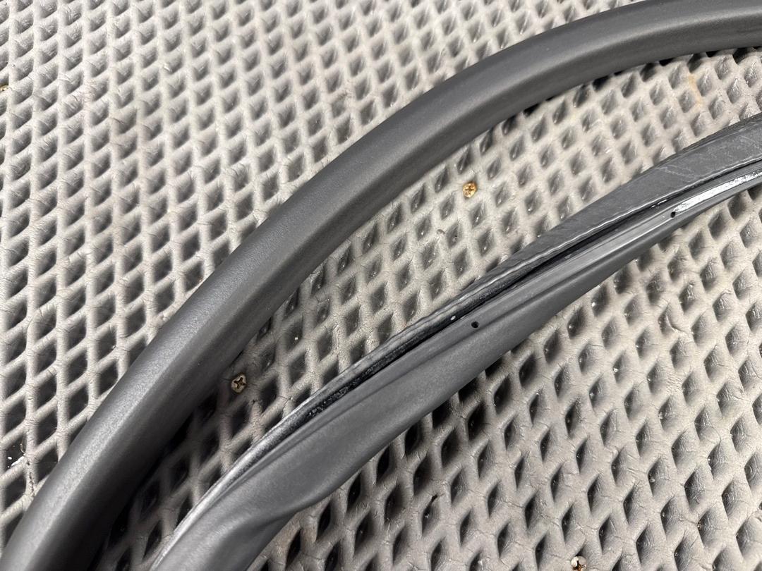 Уплотнительная резинка, 1210 рублей, Красноярск