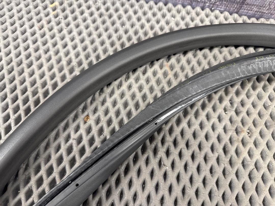 Уплотнительная резинка, 1210 рублей, Красноярск