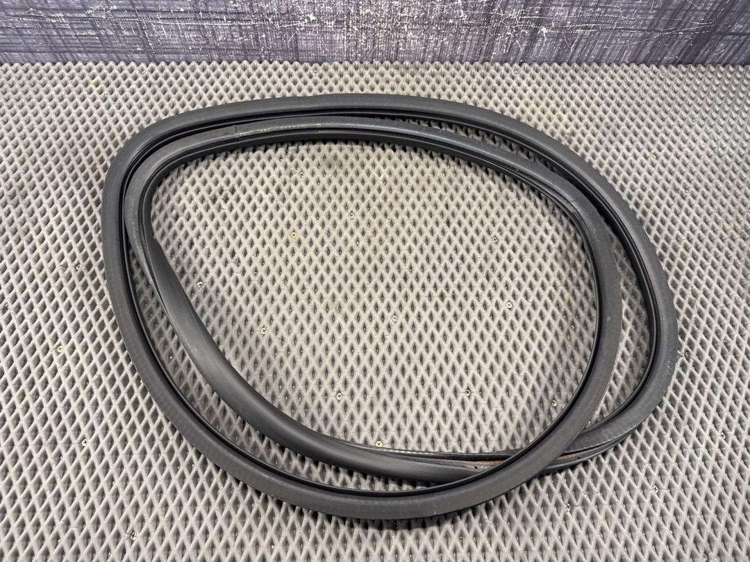 Уплотнительная резинка, 1210 рублей, Красноярск