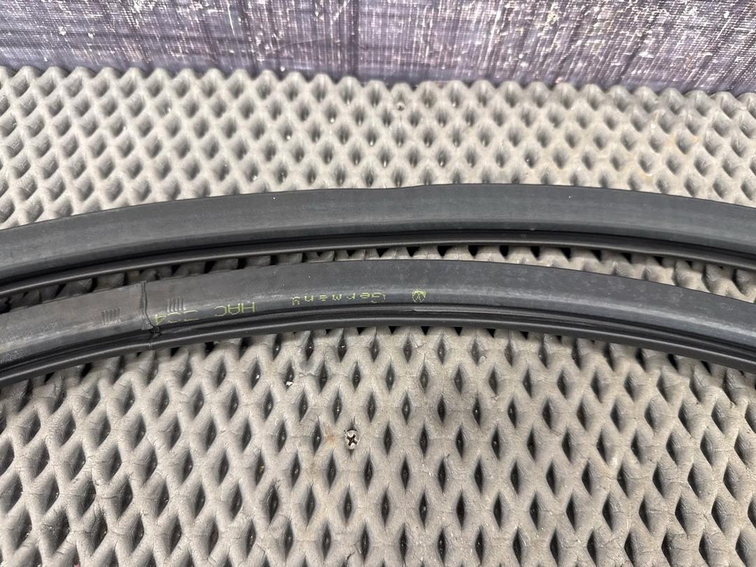 Уплотнительная резинка, 1210 рублей, Красноярск